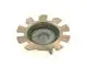 BOSCH-Drosselscheibe-5-2-87005050520 gallery number 1